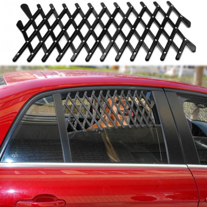 Retractapet Containment System - Pets Perfect