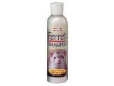 Marshall Pet Products Ferret Original Shampoo with Baking Soda 8 fl. oz
