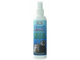 Marshall Pet Products Ferret and Small Animal Odor Remover 8 fl. oz