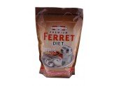 Marshall Pet Products Premium Ferret Diet Dry Food 4 lb - Pets Perfect