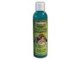 Marshall Pet Products Ferret Tea Tree Shampoo 8 fl oz - Pets Perfect