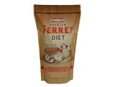 Marshall Pet Products Premium Ferret Diet Dry Food 22 oz