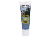 Marshall Pet Products Ferret Lax Hairball and Obstruction Remedy 3 oz