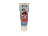 Marshall Pet Products Furo-Vite Highly Nutritious Vitamin Supplement for Ferrets, 3.5 oz - Pets Perfect