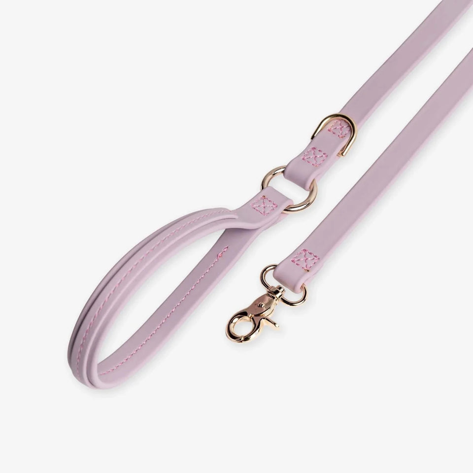 Jump Around, Lilac haze/1