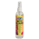 Nature Zone Liquid Mite Guard for Reptiles - 8 fl oz