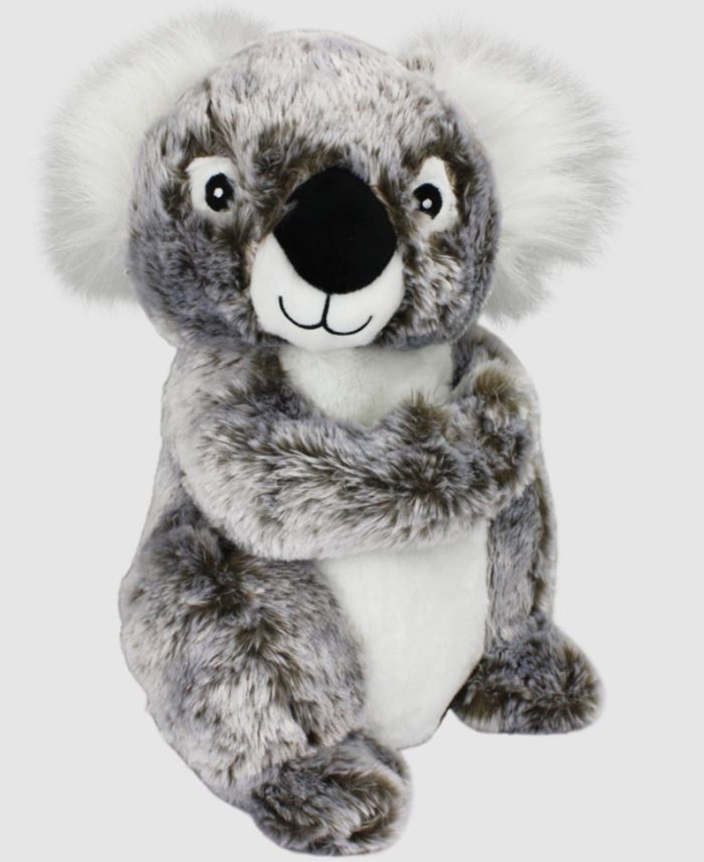 Multipet Jumbo Koala, 14 in