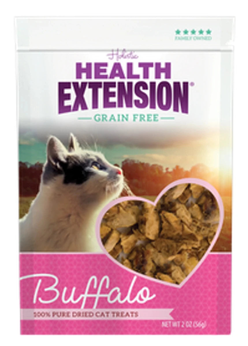 Cat Treat - Pets Perfect
