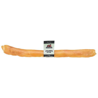 Redbarn Pet Products Collagen Stick Dog Treat 35ea/LG
