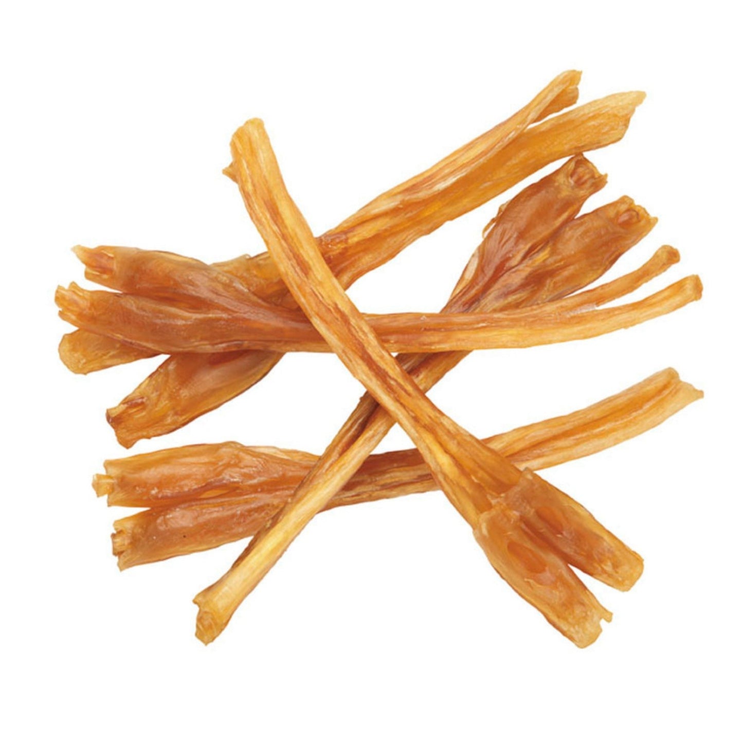 Redbarn Dog Natural Tendon Box Large 50 ct