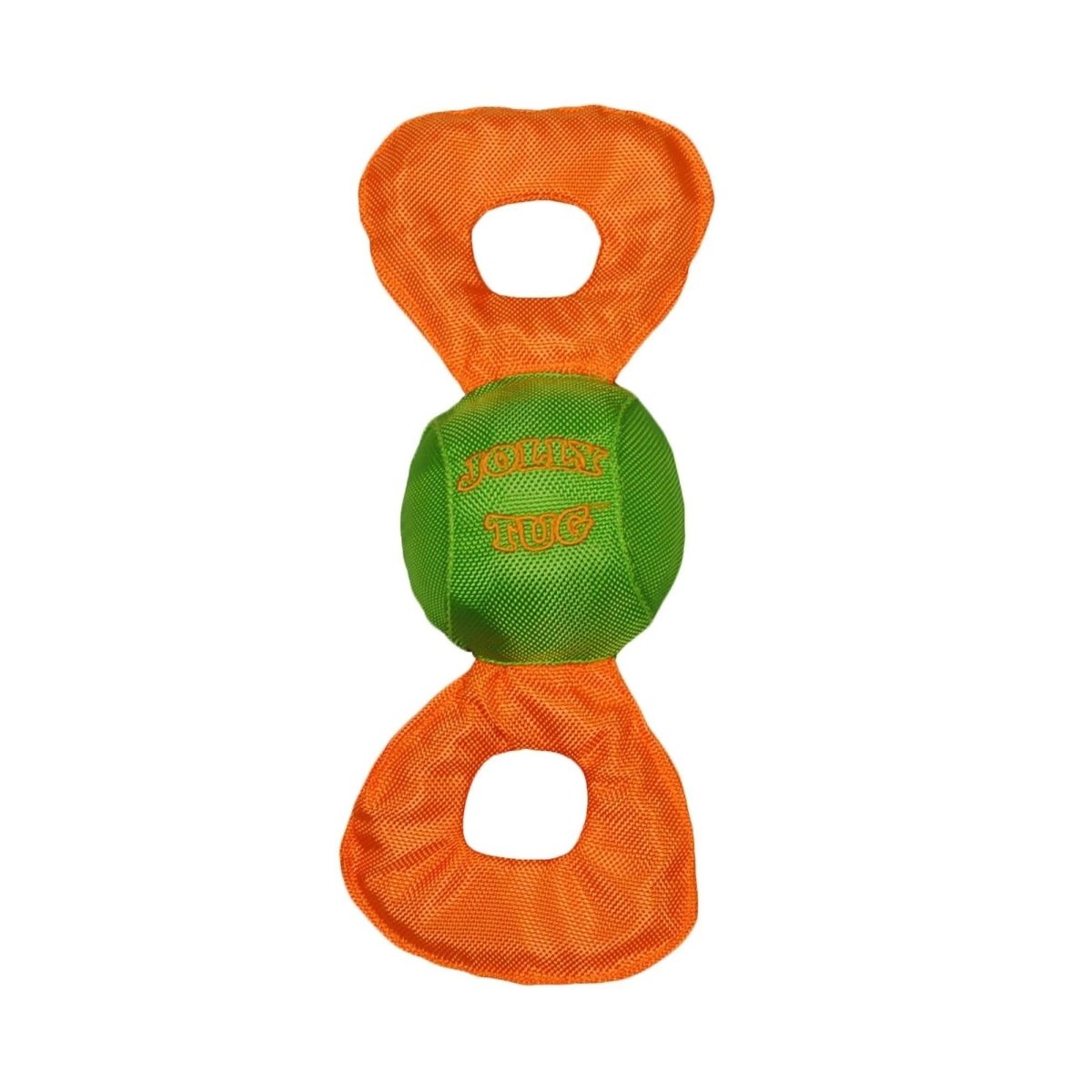 Jolly Pets Tug Assorted Small - Pets Perfect