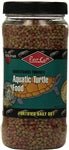 Rep-Cal Aquatic Turtle Dry Food - Maintenance Formula 7.5 oz, view 2