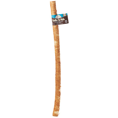 Fieldcrest Nothin' to Hide - Rawhide-Free Beef, 24 in Roll