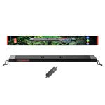 Aquatop SkyAqua LED Aquarium Light Fixture 6500K 1ea/21 W, 2430 in - Pets Perfect