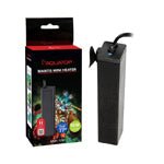 Aquatop Mantis Mini Heater Preset 77F 1ea/10 W - Pets Perfect