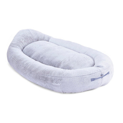 Max & Marlow Human Sized Dog Bed 67 in