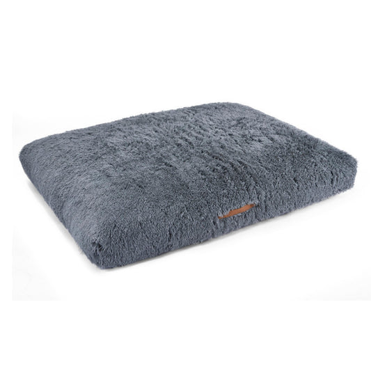 Max & Marlow Human Sized Dog Bed 1ea/59 in.