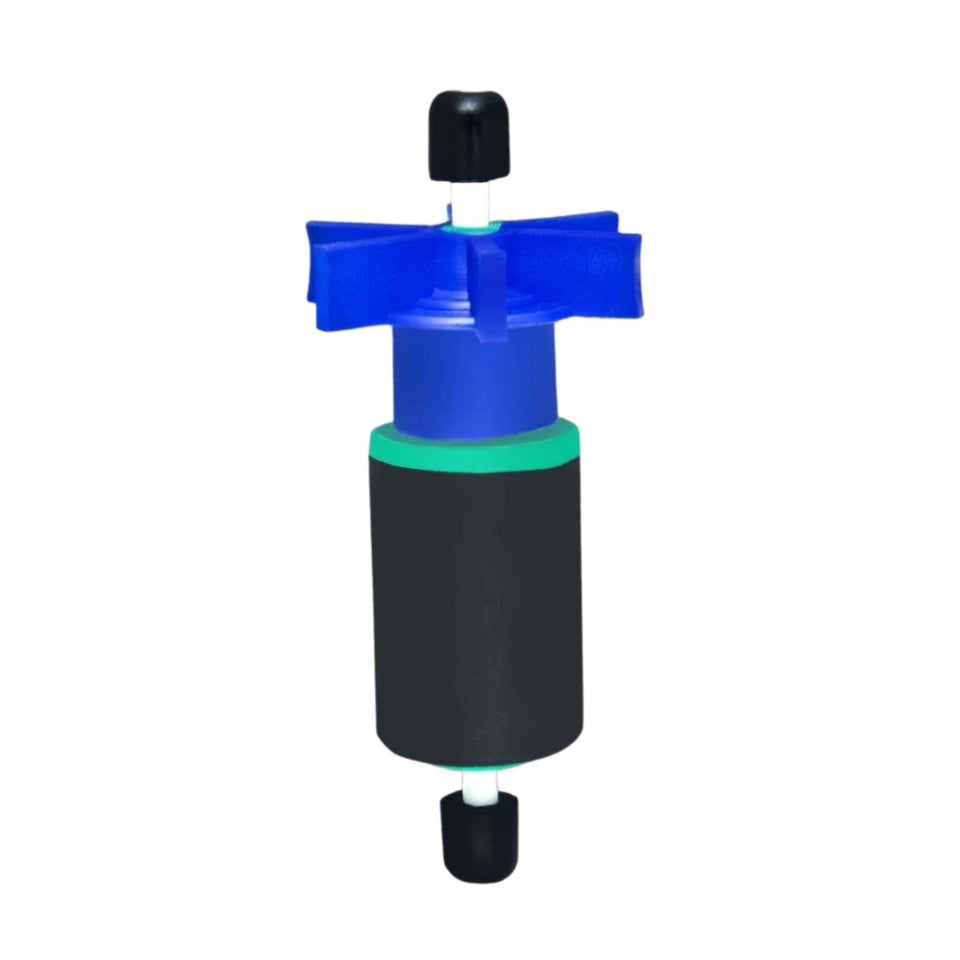 AquaTop Replacement Impeller for CF500-UV Canister Aquarium Filter