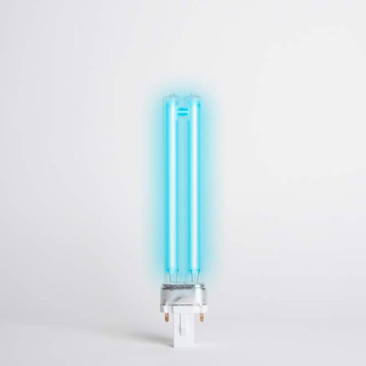 AquaTop Replacement Bulb for UV Sterilizer 9W - Pets Perfect