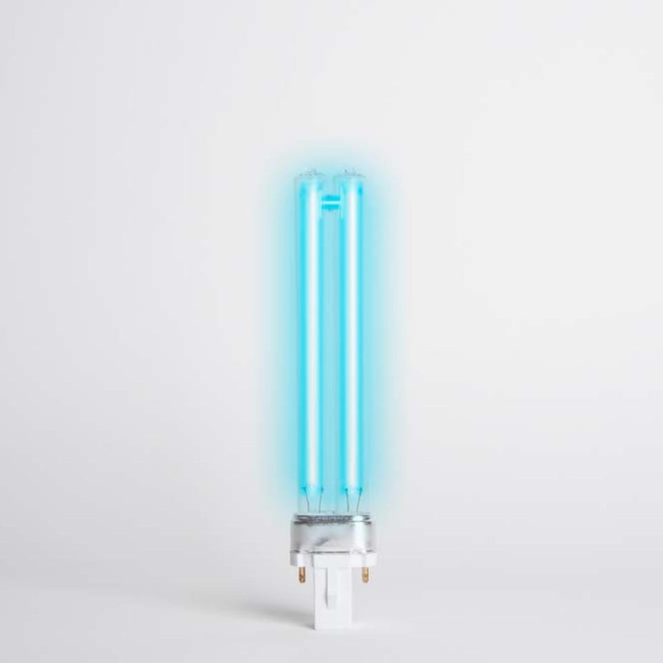 AquaTop Replacement Bulb for UV Sterilizer 13W