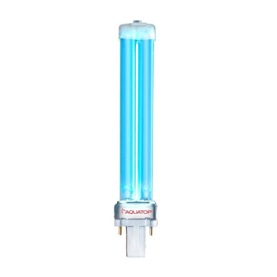 AquaTop Replacement Bulb for UV Sterilizer 5W