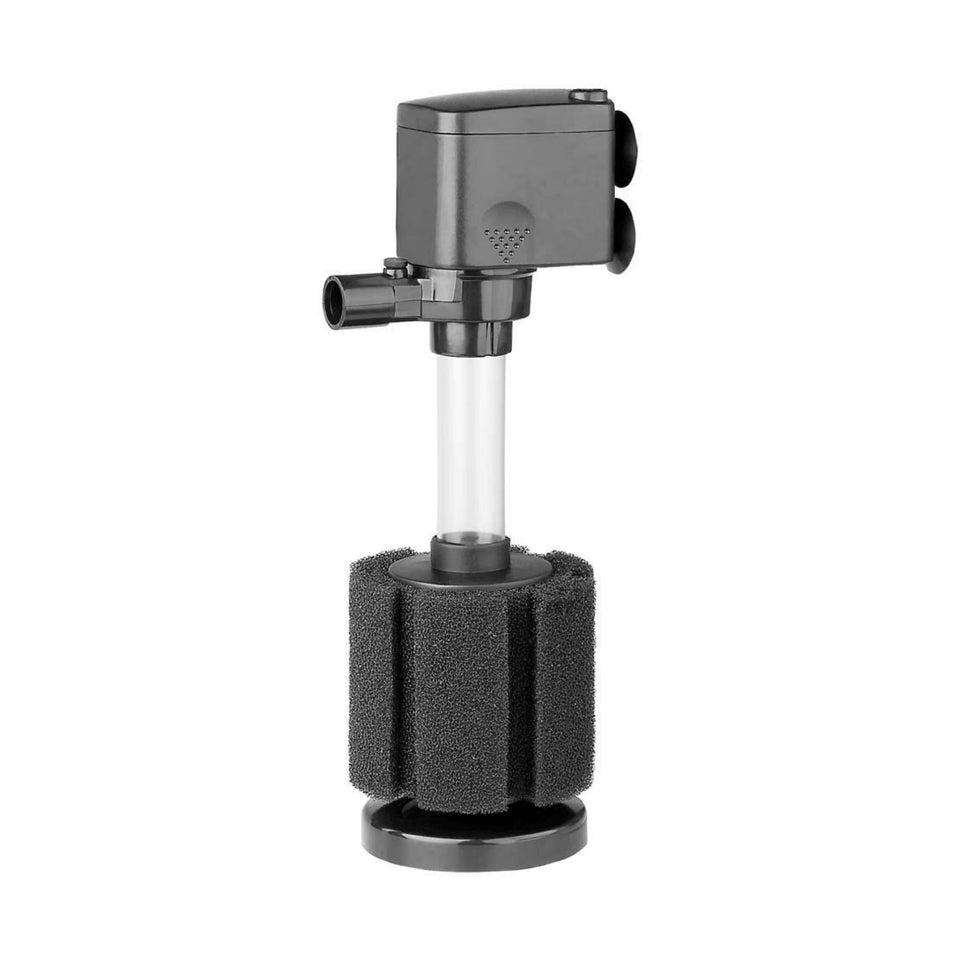 Aquatop MaxFlow PH8 Power Head Black Default Title
