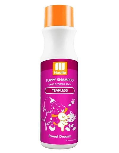 Nootie Pet Shampoo Sweet Dreams 16 oz