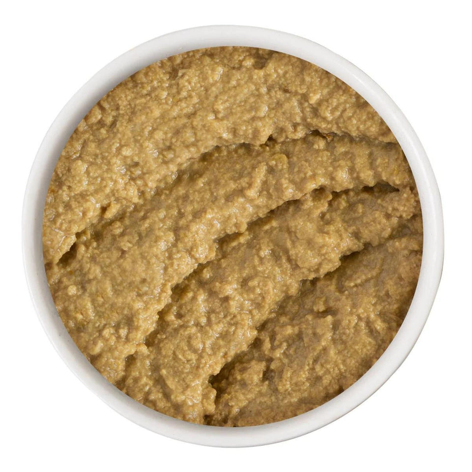 BFF Cat Play Chicken Checkmate Dinner 5.5 oz. 8 ct