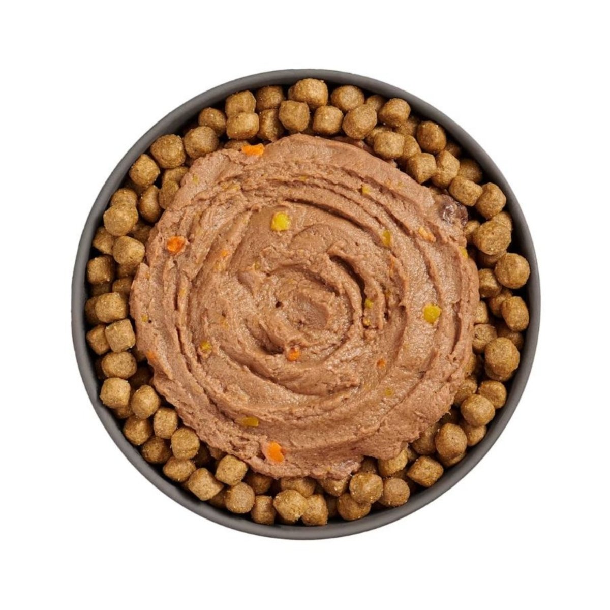 Go! Cat Booster Immune Health Pate Tuna 2.5oz. (Case of 24) - Pets Perfect