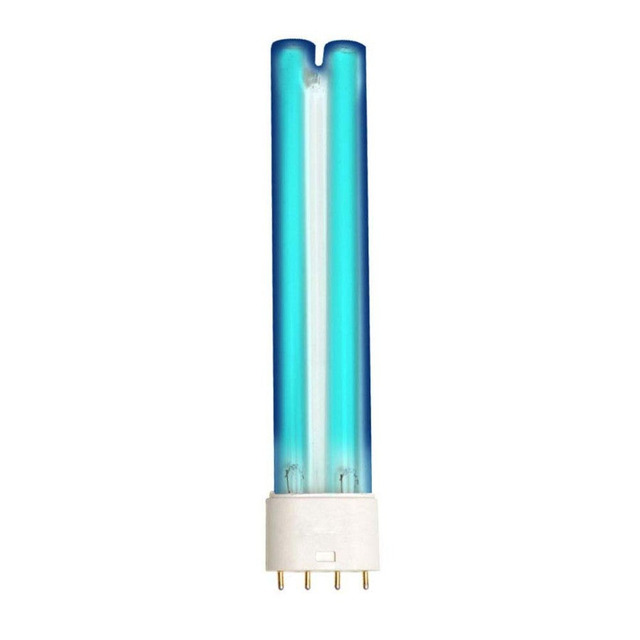 AquaTop Replacement Bulb with 4-pin for UV Sterilizer Compatible with E-36, 36W