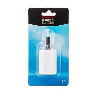 Aquatop BREZA ARIA Sand Airstone White 1 in 1 Pack Default Title