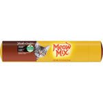 Meow - Mix Tender Centers w/Vitality Bursts Dry Cat Food Salmon & Turkey 13.5lb - Pets Perfect
