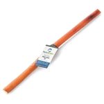 Barkworthies – 12" Odor - Free Bully Stick Beef Pizzle Dog Chew | Case of 35 - Pets Perfect