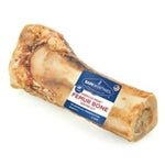 Barkworthies Femur Dog Treat 1ea/6 in, 8 ct - Pets Perfect