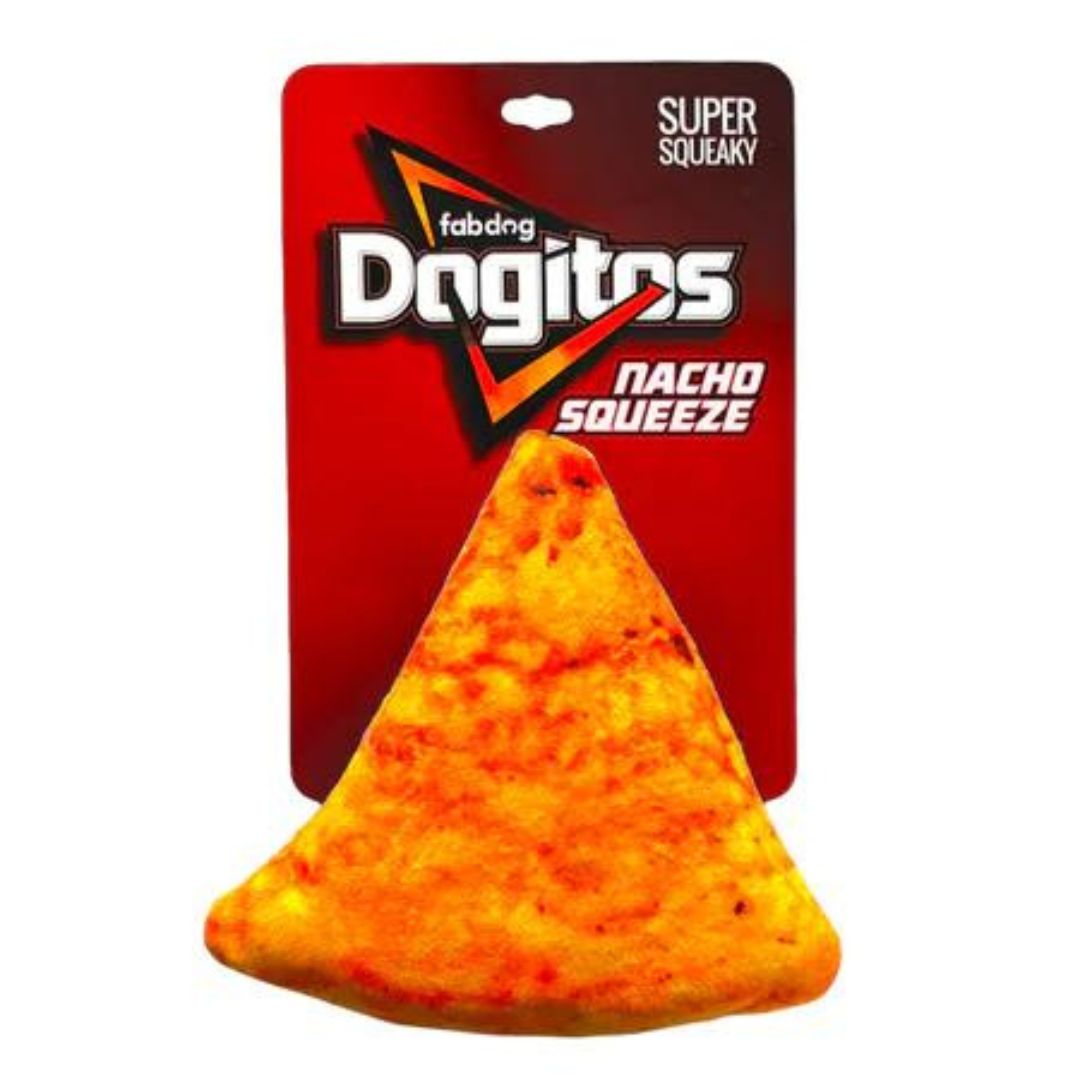 Fabdog Dog Dogito - Pets Perfect