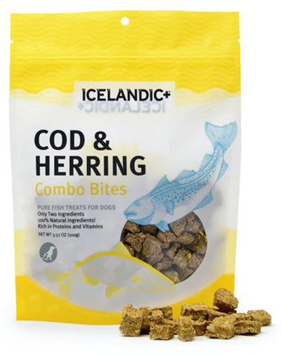 !Iclnd D Cmbo Bts Cod Herng 3 oz