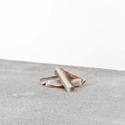 Primal Dog Elk Antler Small Default Title