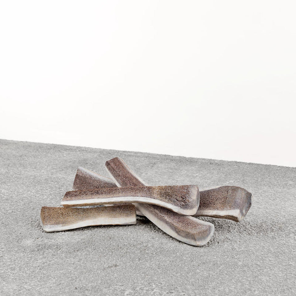 Primal Dog Elk Antler X-Large