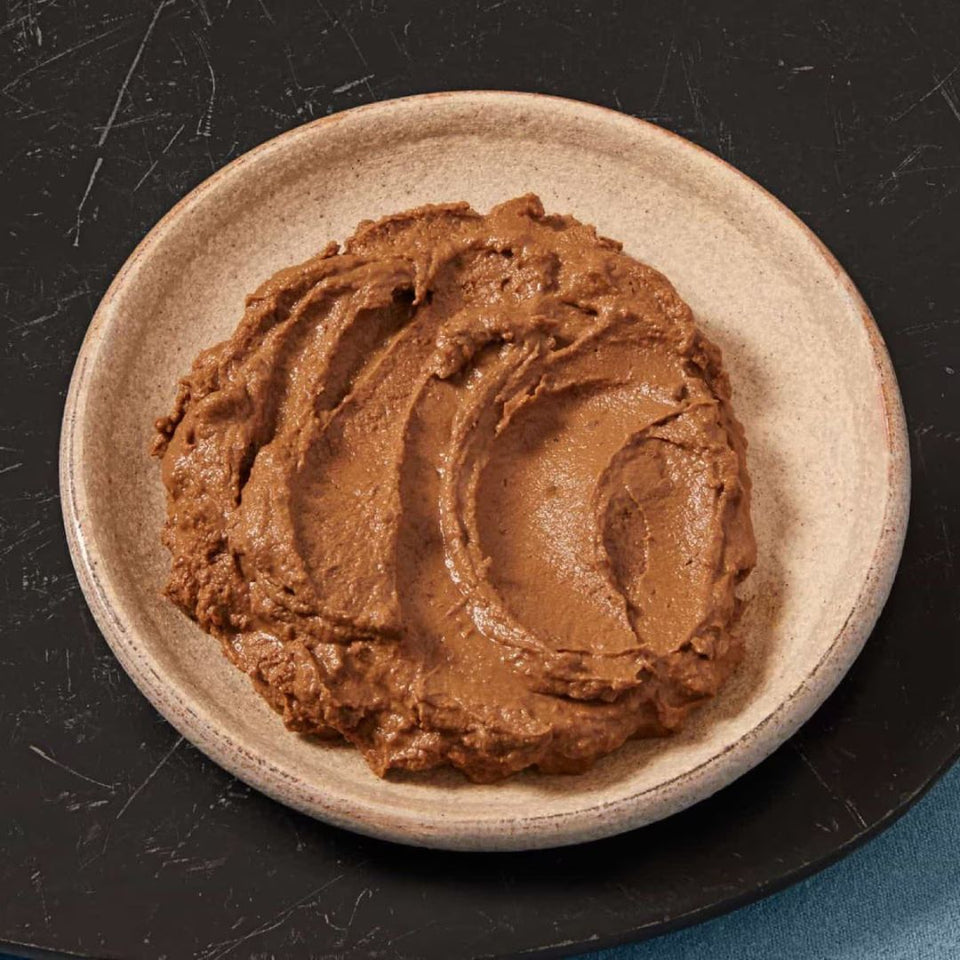 Cat Person Cat Pate Wet Cat Food - Tuna, 2.75 oz, 24 ct, view 2
