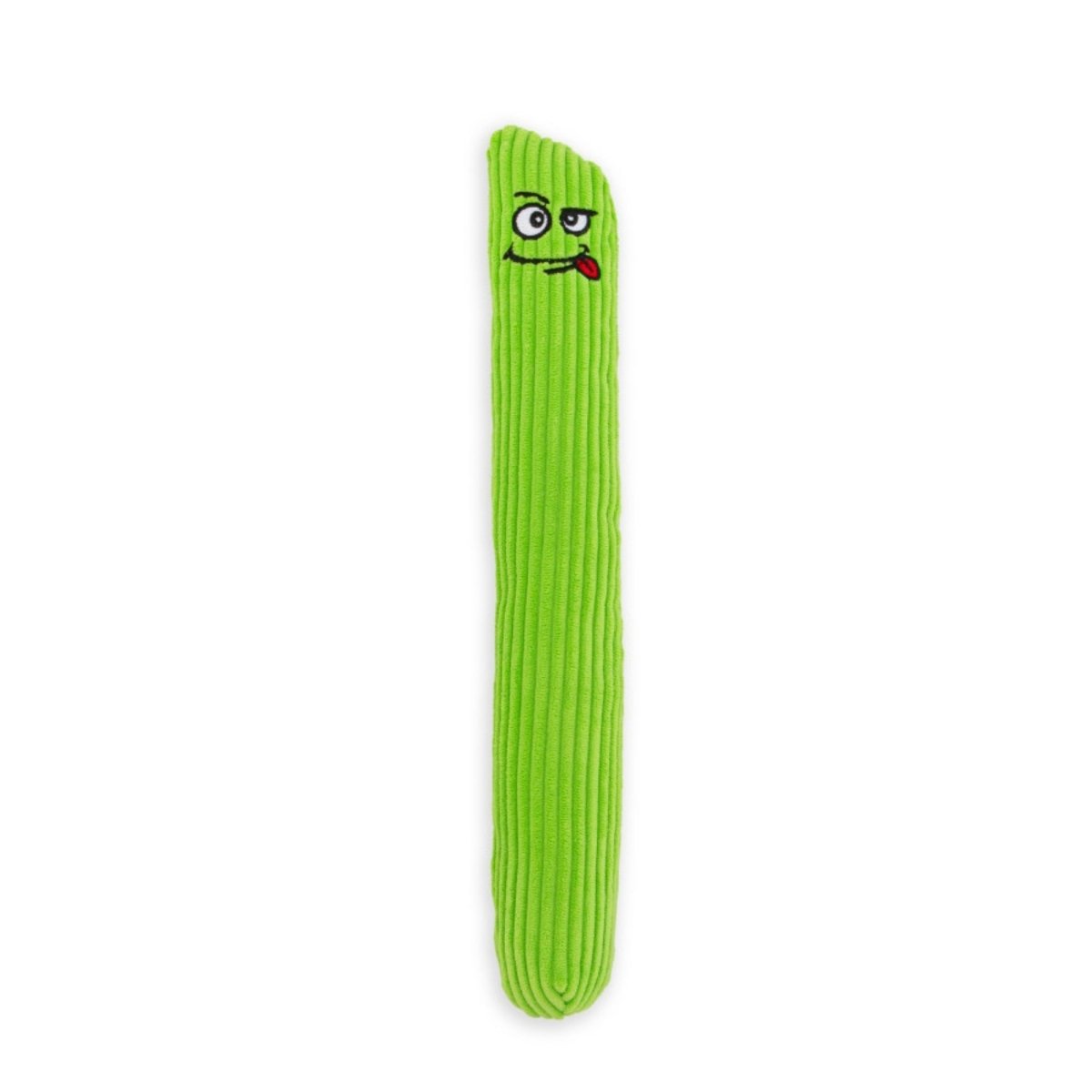 GURU Fry Guys Dog Toy Brucey, 1ea/MD - Pets Perfect