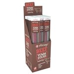 Etta Says! Beef Yumm Sticks Dog Treats 24 ct - Pets Perfect