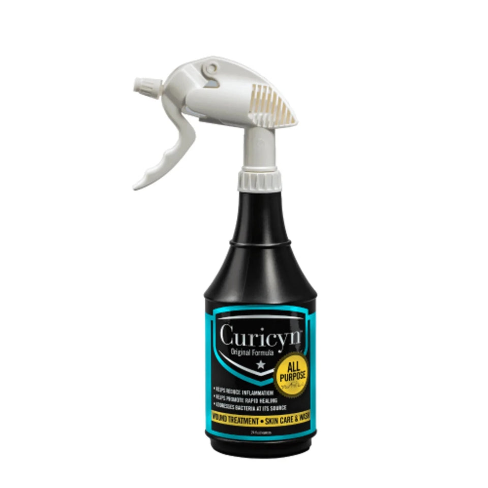 Curicyn Original Formula, view 2