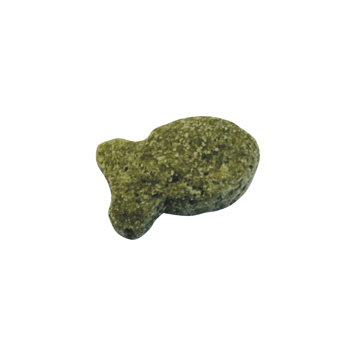 Emerald Pet Cat Dental Treat Turducky 3oz - Pets Perfect