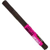 Etta Says! Dog Bully Dog Chew Lamb 7 in (20 ct)