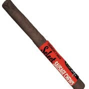 Etta Says! Dog Select Dog Chew Sausage, 7 in (20 ct)
