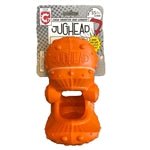 Himalayan Dog Chew Dog Jughead Super Over 35Lbs - Pets Perfect