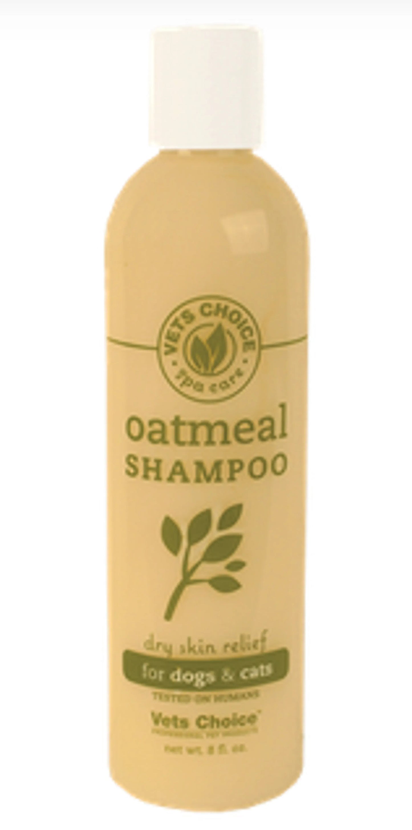 Shampoo