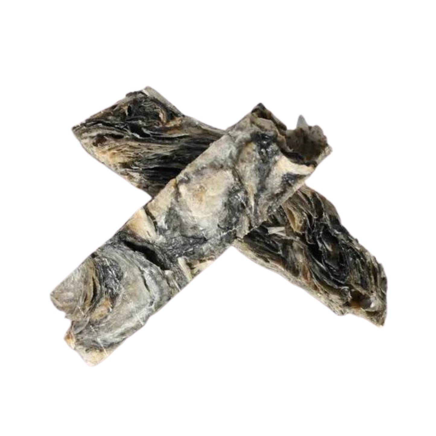 Plato Hundurs Crunch Jerky Finger, 3.5 oz