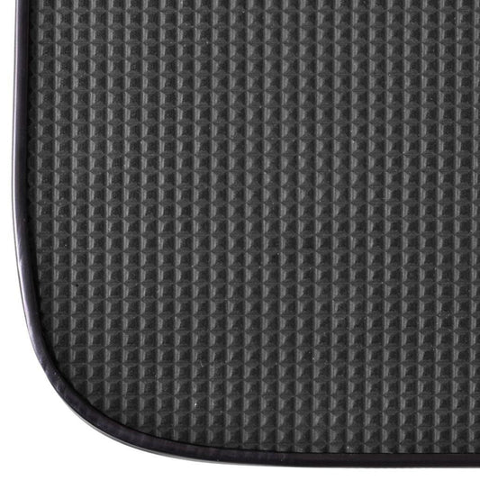 vidaXL Hydraulic Adjustable Pet Dog Grooming Table with 1 Noose