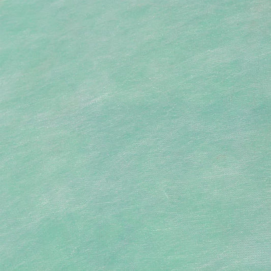 vidaXL Rabbit Hutch Bunny Cage with Pull Out Tray Rabbit Enclosure Solid Wood.